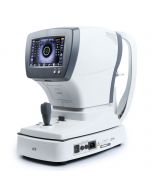 Auto Refractor Autorefractor Refractometer Keratometry 7" TFT LCD Screen CE FDA Certification