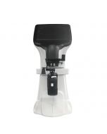 Auto Lensmeter with Printer - 7'' Touch Screen - PD, UV - RS232 serial port - FDA Certification