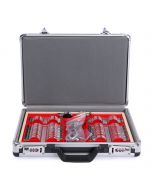 Trial Lens Set 104 pcs Grade A
