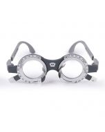 Optical Lens Trial Frame (PD=60/62/64/66 mm)