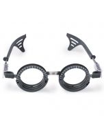 Optical Titanium Lens Trial Frame (PD=62/64mm)