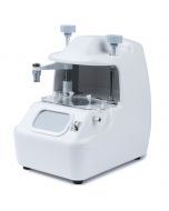 Optometry Optical Lens Layout Blocker LED Centering Machine