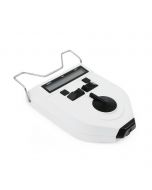 Digital PD Meter Pupilometer Interpupillary Distance Tester