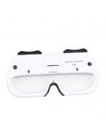 Optical Digital PD Ruler Pupilometer Interpupillary Distance Tester