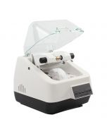 Eyeglass Lens Auto Polishing Machine