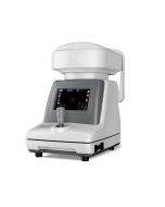 Auto Refractor Keratometry Refractometer 7" LCD Screen CE FDA Certification
