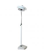 36 W LED Mobile Medical Shadowless Lamp Exam Light