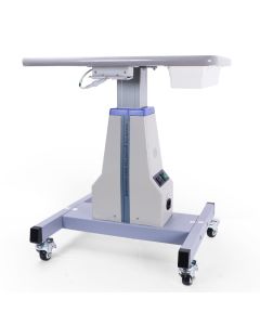Ophthalmic Motorized Lift Table (22.8" x 15.7")