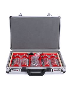 Trial Lens Set 104 pcs Grade A