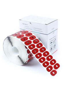 Standard Lens Edging Anti-slip Sticks