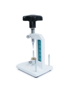 Optical Eyeglasses Screw Extractor Puller