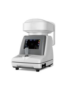 Auto Refractor Keratometry Refractometer 7" LCD Screen CE FDA Certification